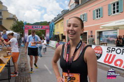 2025-08-23 KTRE 2025_122739_DSC_0658